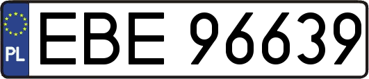 EBE96639