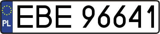 EBE96641