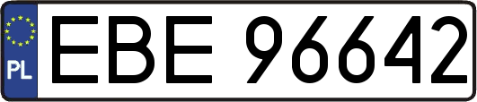 EBE96642