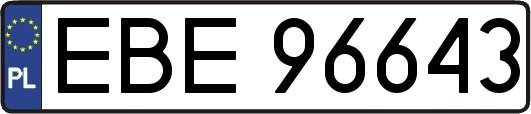 EBE96643