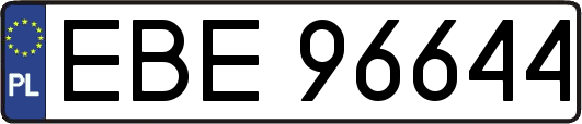 EBE96644