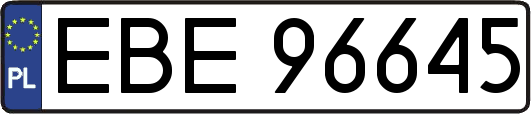 EBE96645