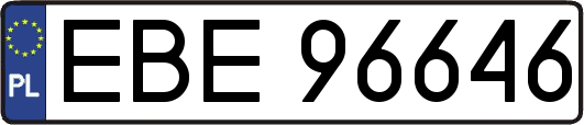 EBE96646