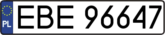 EBE96647