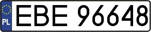 EBE96648