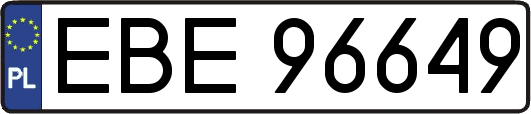EBE96649