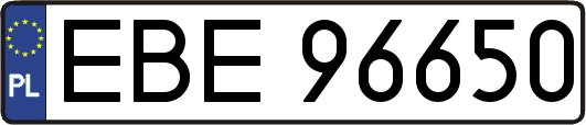 EBE96650