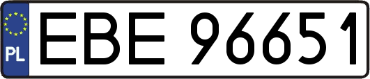 EBE96651