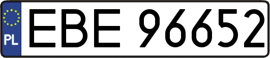 EBE96652