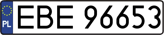 EBE96653