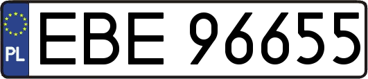 EBE96655