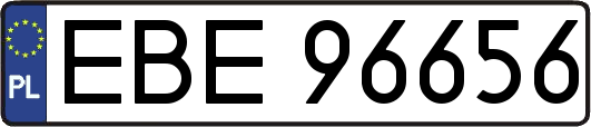 EBE96656