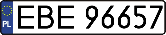 EBE96657