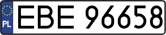 EBE96658