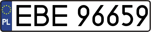 EBE96659