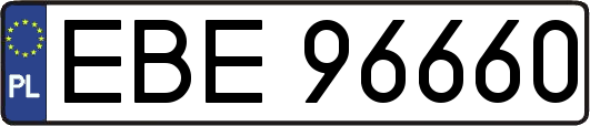 EBE96660
