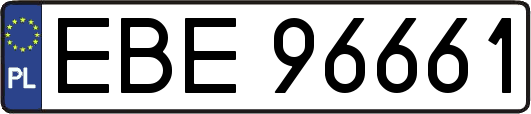 EBE96661