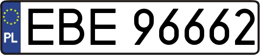 EBE96662