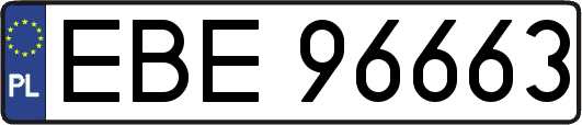 EBE96663