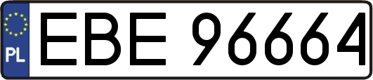 EBE96664