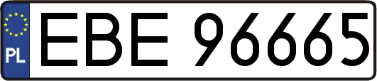 EBE96665