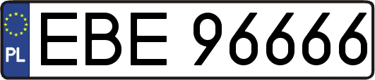 EBE96666