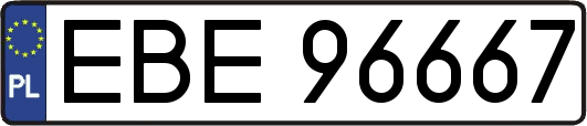 EBE96667