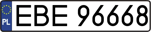 EBE96668