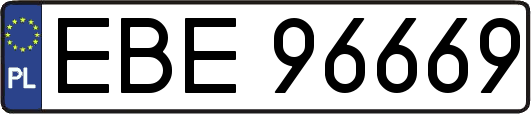 EBE96669
