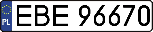 EBE96670