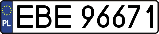 EBE96671