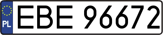 EBE96672