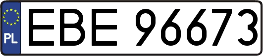 EBE96673