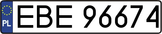 EBE96674