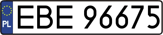EBE96675