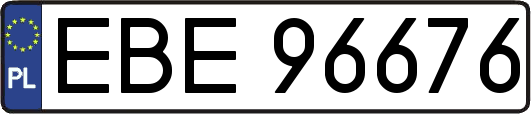 EBE96676