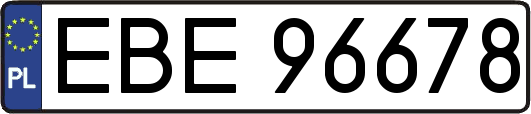 EBE96678