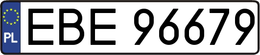 EBE96679