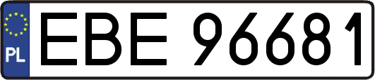 EBE96681