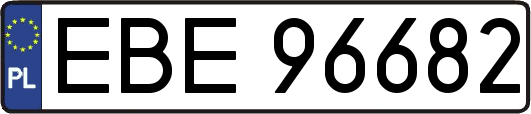 EBE96682