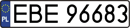 EBE96683