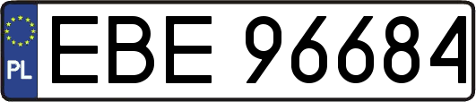 EBE96684