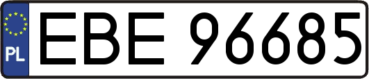 EBE96685