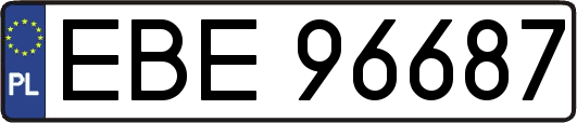 EBE96687