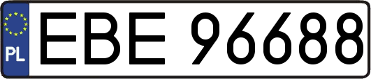 EBE96688