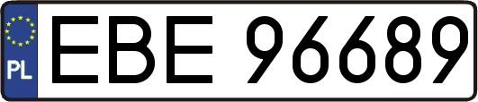 EBE96689