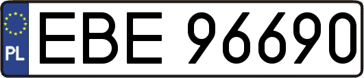 EBE96690