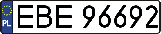 EBE96692