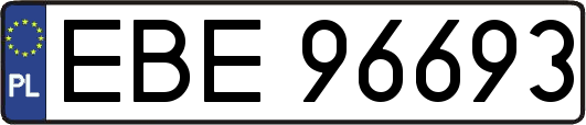 EBE96693