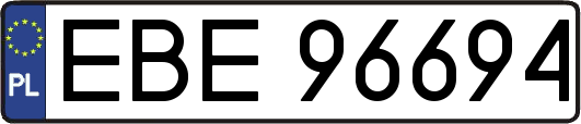 EBE96694